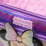 0152626560001---LANCHEIRA-MINNIE-25P--ROSA--6-