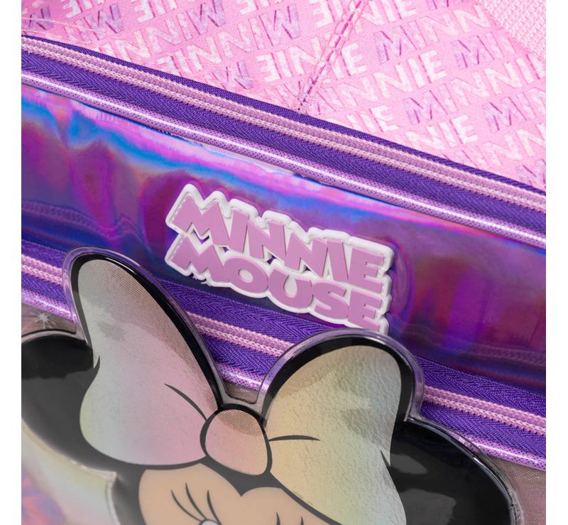 0152626560001---LANCHEIRA-MINNIE-25P--ROSA--6-