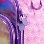 0152626560001---LANCHEIRA-MINNIE-25P--ROSA--7-