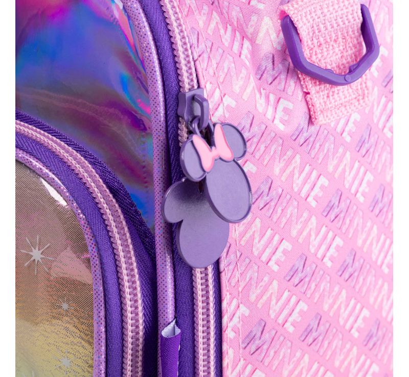 0152626560001---LANCHEIRA-MINNIE-25P--ROSA--7-
