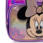 0152626560001---LANCHEIRA-MINNIE-25P--ROSA--9-