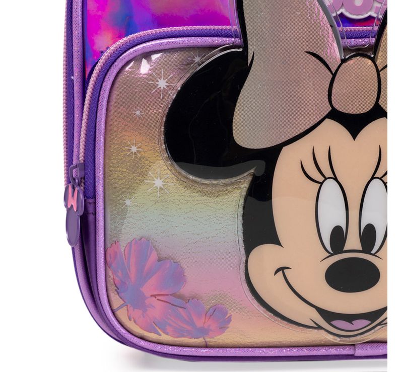 0152626560001---LANCHEIRA-MINNIE-25P--ROSA--9-