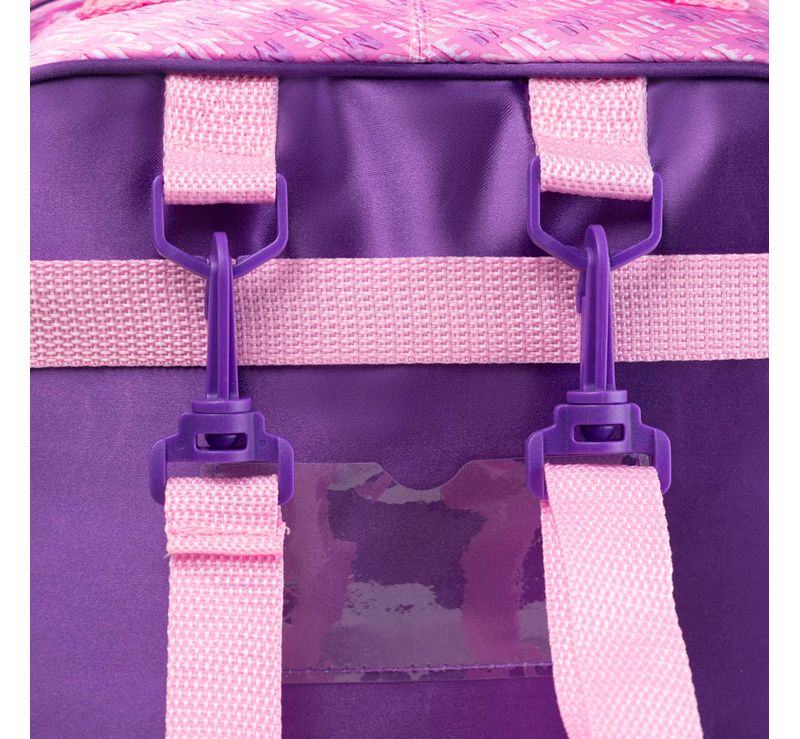 0152626560001---LANCHEIRA-MINNIE-25P--ROSA--10-
