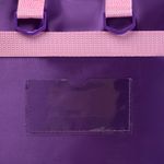 0152626560001---LANCHEIRA-MINNIE-25P--ROSA--11-