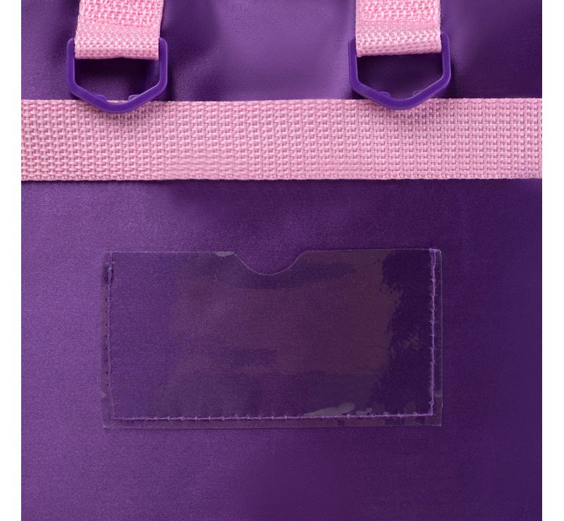 0152626560001---LANCHEIRA-MINNIE-25P--ROSA--11-