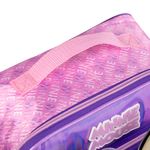 0152626560001---LANCHEIRA-MINNIE-25P--ROSA--12-