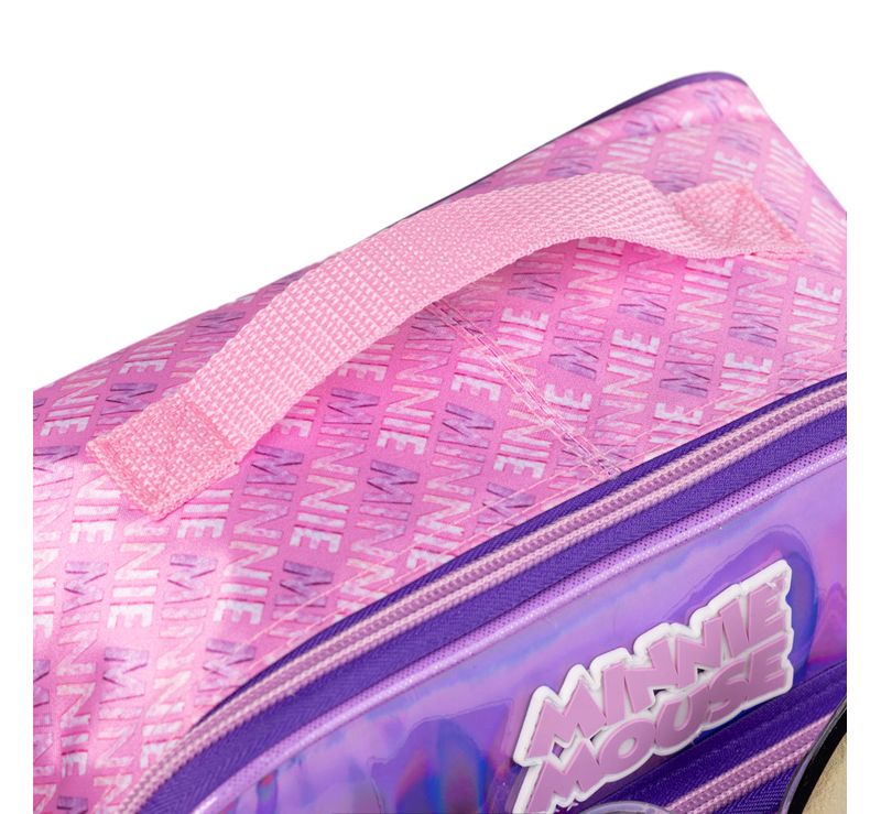 0152626560001---LANCHEIRA-MINNIE-25P--ROSA--12-