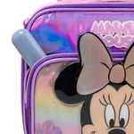 0152626560001---LANCHEIRA-MINNIE-25P--ROSA--13-