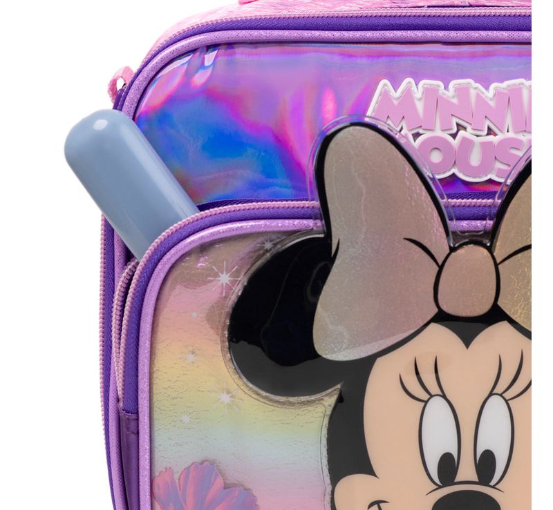0152626560001---LANCHEIRA-MINNIE-25P--ROSA--13-