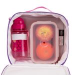 0152626560001---LANCHEIRA-MINNIE-25P--ROSA--14-