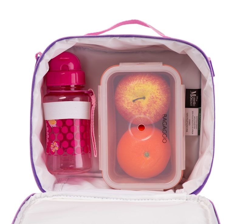 0152626560001---LANCHEIRA-MINNIE-25P--ROSA--14-
