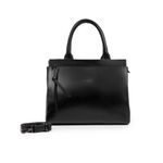 0280796458001---BOLSA-DE-MAO-PREMIUM-COURO-SOFT-GRANDE-PRETO--1-