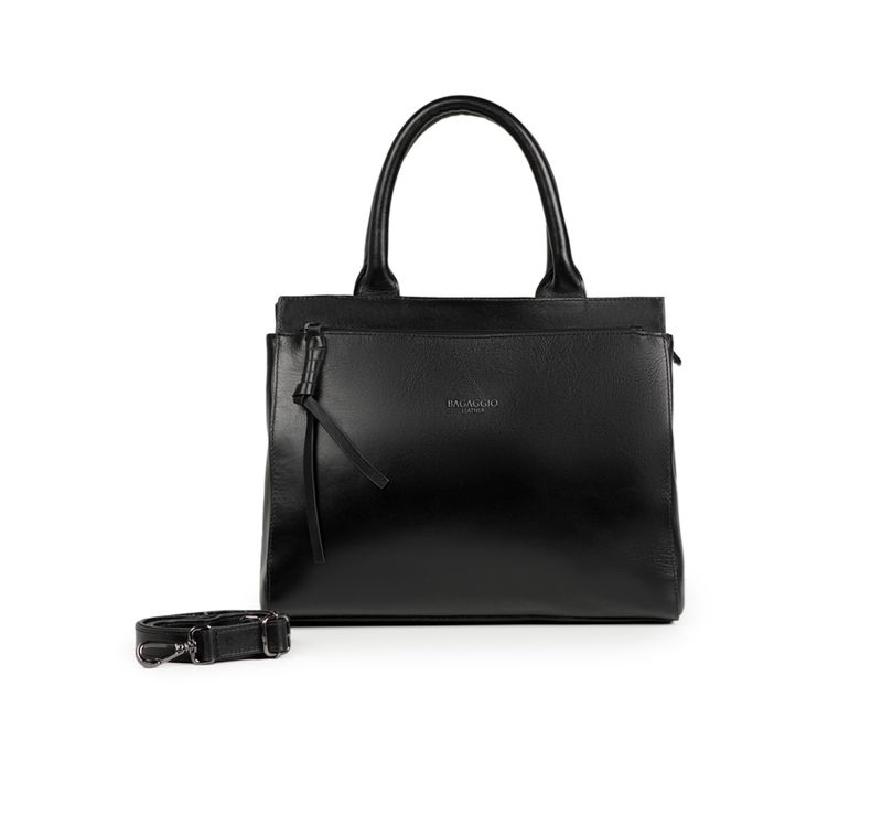 0280796458001---BOLSA-DE-MAO-PREMIUM-COURO-SOFT-GRANDE-PRETO--1-