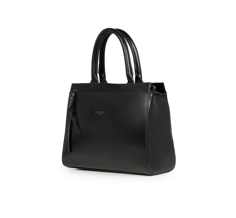 0280796458001---BOLSA-DE-MAO-PREMIUM-COURO-SOFT-GRANDE-PRETO--2-