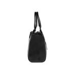 0280796458001---BOLSA-DE-MAO-PREMIUM-COURO-SOFT-GRANDE-PRETO--3-