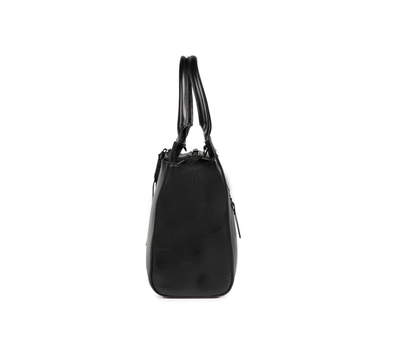 0280796458001---BOLSA-DE-MAO-PREMIUM-COURO-SOFT-GRANDE-PRETO--3-