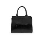 0280796458001---BOLSA-DE-MAO-PREMIUM-COURO-SOFT-GRANDE-PRETO--4-