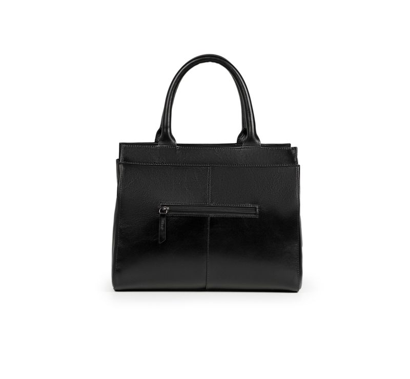 0280796458001---BOLSA-DE-MAO-PREMIUM-COURO-SOFT-GRANDE-PRETO--4-