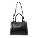 0280796458001---BOLSA-DE-MAO-PREMIUM-COURO-SOFT-GRANDE-PRETO--5-