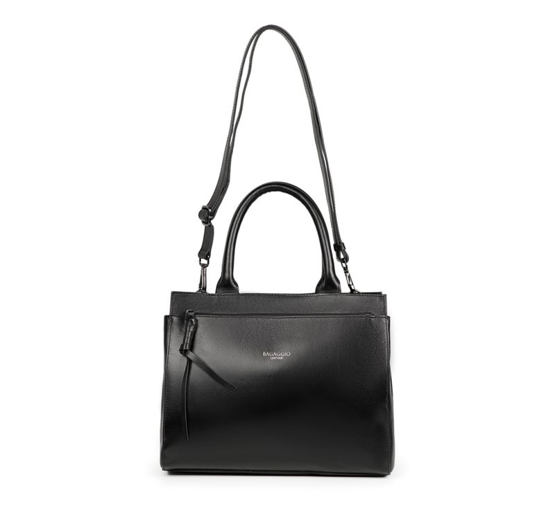 0280796458001---BOLSA-DE-MAO-PREMIUM-COURO-SOFT-GRANDE-PRETO--5-