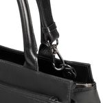 0280796458001---BOLSA-DE-MAO-PREMIUM-COURO-SOFT-GRANDE-PRETO--6-