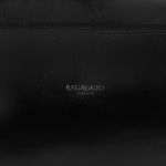 0280796458001---BOLSA-DE-MAO-PREMIUM-COURO-SOFT-GRANDE-PRETO--7-