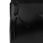 0280796458001---BOLSA-DE-MAO-PREMIUM-COURO-SOFT-GRANDE-PRETO--8-