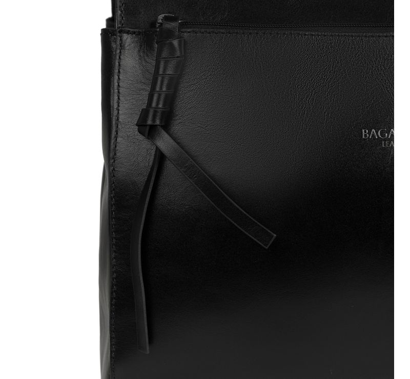 0280796458001---BOLSA-DE-MAO-PREMIUM-COURO-SOFT-GRANDE-PRETO--8-