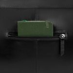 0280796458001---BOLSA-DE-MAO-PREMIUM-COURO-SOFT-GRANDE-PRETO--10-