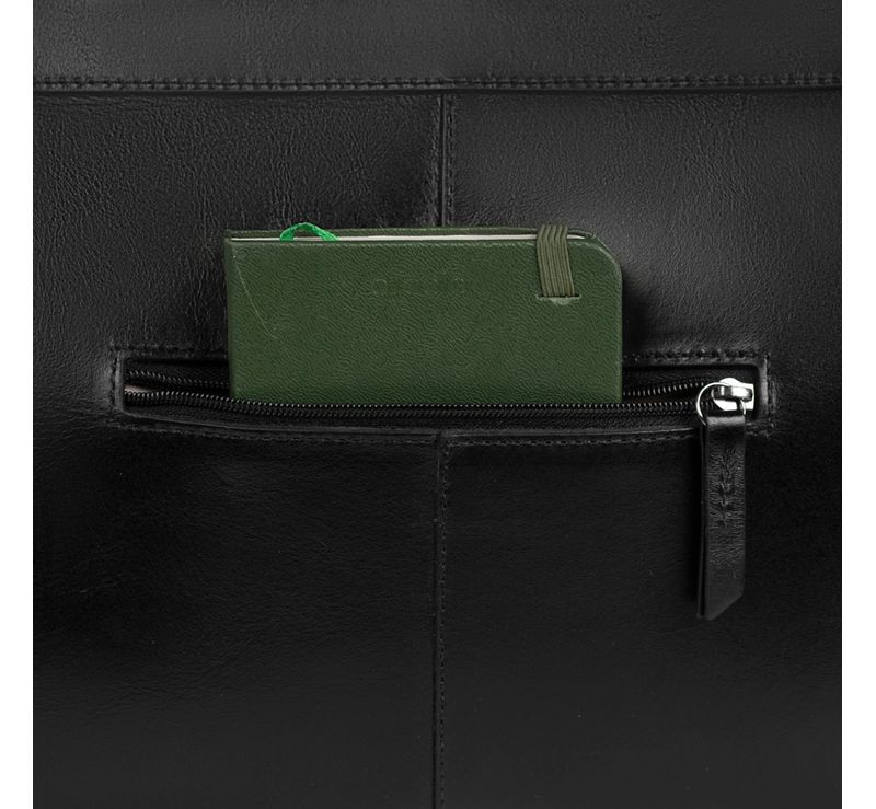 0280796458001---BOLSA-DE-MAO-PREMIUM-COURO-SOFT-GRANDE-PRETO--10-