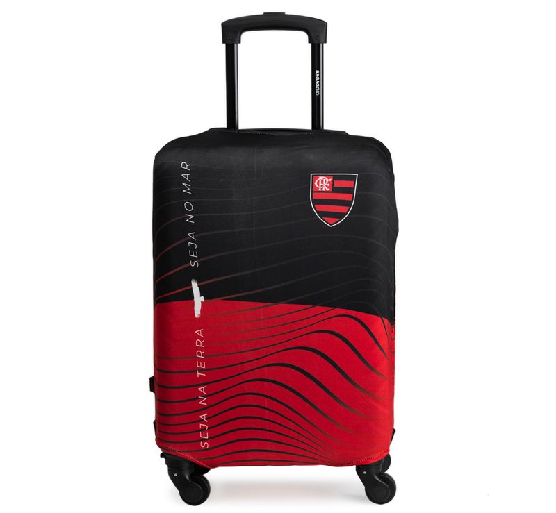 0169554664003---CAPA-DE-MALA-FLAMENGO-RUBRO-NEGRO-PEQ--VERMELHO-PRETO-P--1-