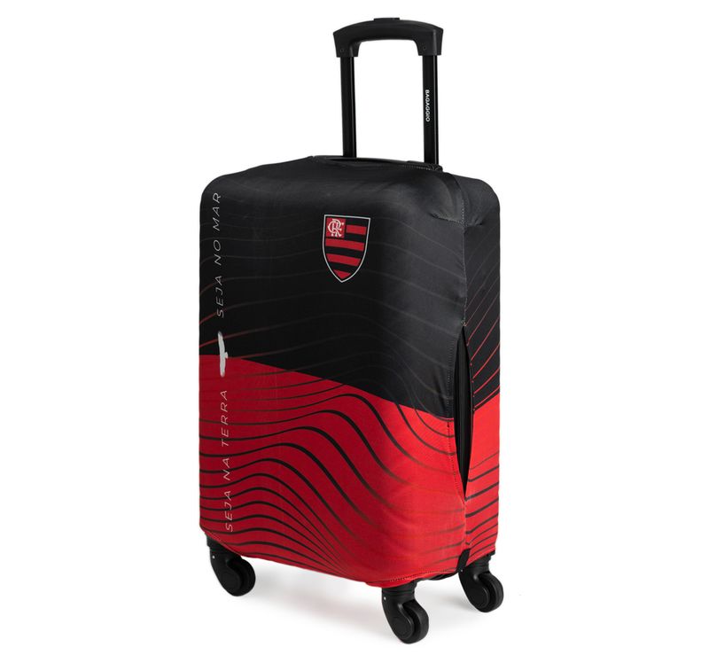 0169554664003---CAPA-DE-MALA-FLAMENGO-RUBRO-NEGRO-PEQ--VERMELHO-PRETO-P--2-