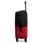 0169554664003---CAPA-DE-MALA-FLAMENGO-RUBRO-NEGRO-PEQ--VERMELHO-PRETO-P--3-
