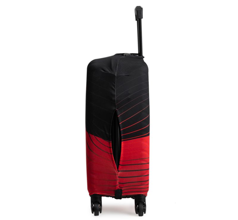 0169554664003---CAPA-DE-MALA-FLAMENGO-RUBRO-NEGRO-PEQ--VERMELHO-PRETO-P--3-