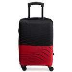 0169554664003---CAPA-DE-MALA-FLAMENGO-RUBRO-NEGRO-PEQ--VERMELHO-PRETO-P--4-