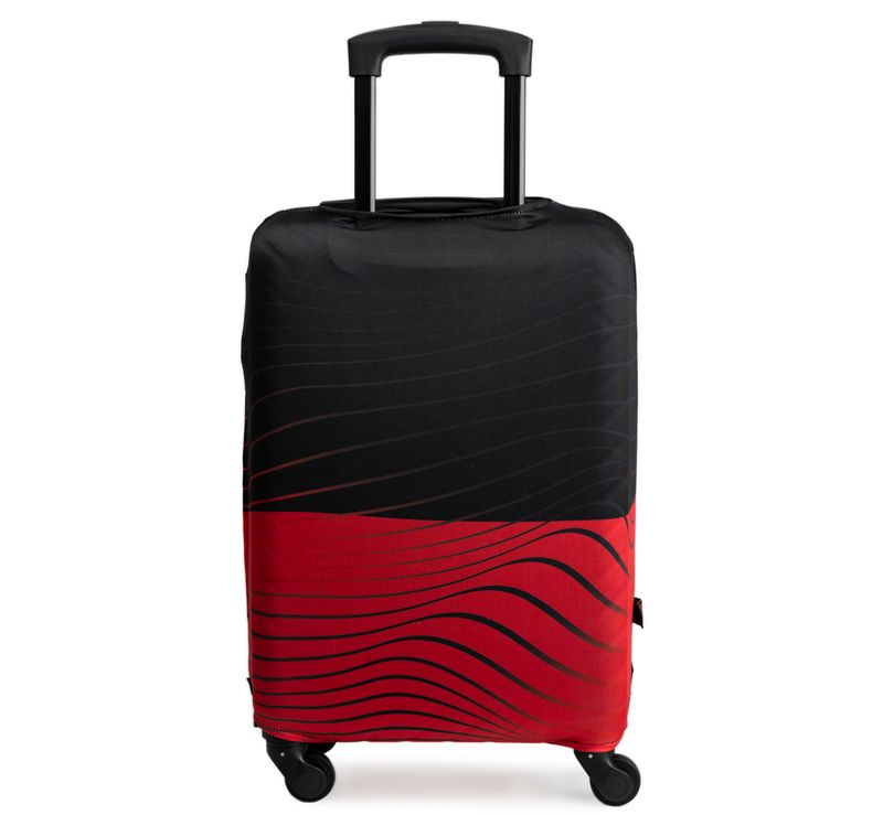 0169554664003---CAPA-DE-MALA-FLAMENGO-RUBRO-NEGRO-PEQ--VERMELHO-PRETO-P--4-