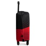 0169554664003---CAPA-DE-MALA-FLAMENGO-RUBRO-NEGRO-PEQ--VERMELHO-PRETO-P--5-