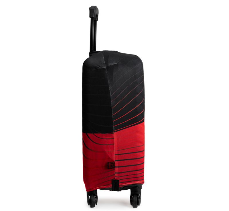 0169554664003---CAPA-DE-MALA-FLAMENGO-RUBRO-NEGRO-PEQ--VERMELHO-PRETO-P--5-