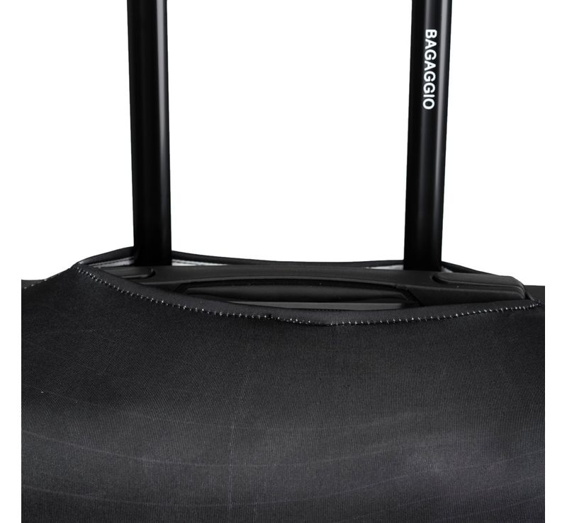 0169554664003---CAPA-DE-MALA-FLAMENGO-RUBRO-NEGRO-PEQ--VERMELHO-PRETO-P--6-