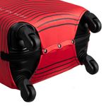 0169554664003---CAPA-DE-MALA-FLAMENGO-RUBRO-NEGRO-PEQ--VERMELHO-PRETO-P--7-