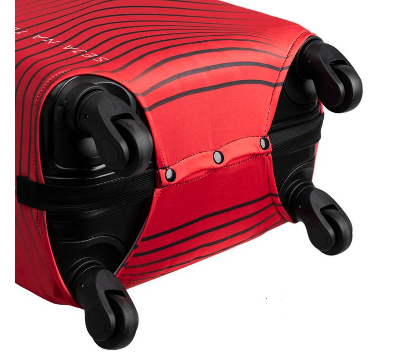 0169554664003---CAPA-DE-MALA-FLAMENGO-RUBRO-NEGRO-PEQ--VERMELHO-PRETO-P--7-
