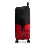 0169556664004---CAPA-DE-MALA-FLAMENGO-RUBRO-NEGRO-MED--VERMELHO-PRETO-M--2-