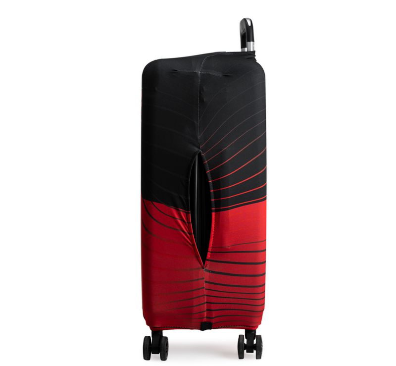 0169556664004---CAPA-DE-MALA-FLAMENGO-RUBRO-NEGRO-MED--VERMELHO-PRETO-M--2-