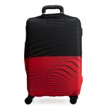 0169556664004---CAPA-DE-MALA-FLAMENGO-RUBRO-NEGRO-MED--VERMELHO-PRETO-M--3-