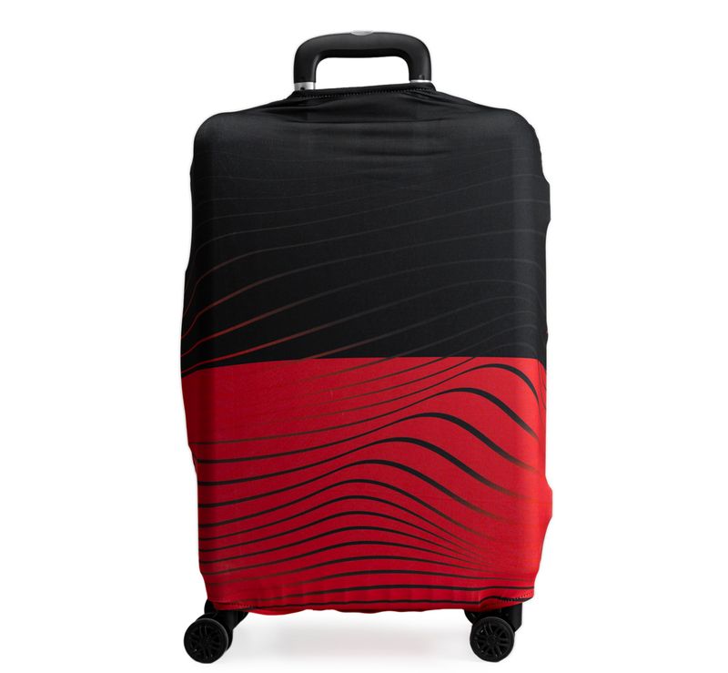 0169556664004---CAPA-DE-MALA-FLAMENGO-RUBRO-NEGRO-MED--VERMELHO-PRETO-M--3-