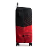 0169556664004---CAPA-DE-MALA-FLAMENGO-RUBRO-NEGRO-MED--VERMELHO-PRETO-M--4-