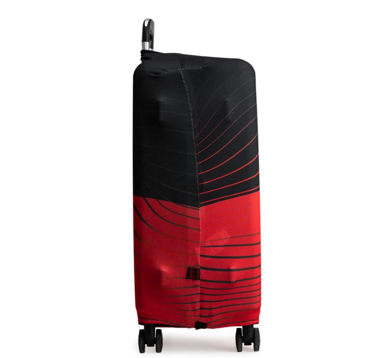 0169556664004---CAPA-DE-MALA-FLAMENGO-RUBRO-NEGRO-MED--VERMELHO-PRETO-M--4-