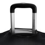 0169556664004---CAPA-DE-MALA-FLAMENGO-RUBRO-NEGRO-MED--VERMELHO-PRETO-M--5-