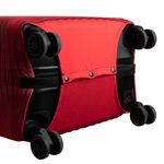 0169556664004---CAPA-DE-MALA-FLAMENGO-RUBRO-NEGRO-MED--VERMELHO-PRETO-M--6-