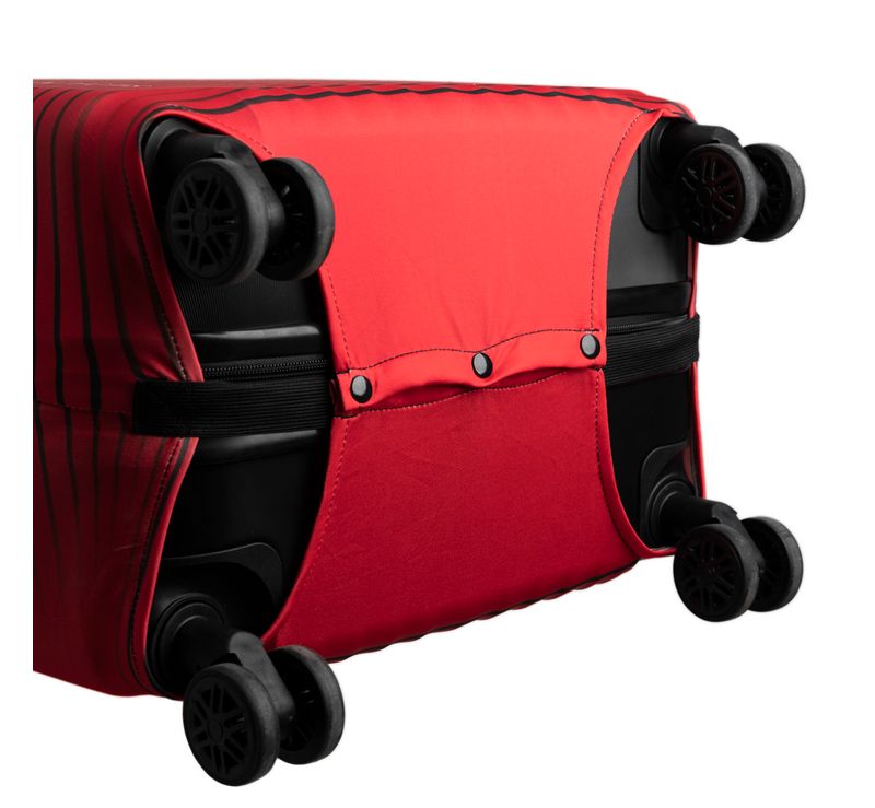 0169556664004---CAPA-DE-MALA-FLAMENGO-RUBRO-NEGRO-MED--VERMELHO-PRETO-M--6-